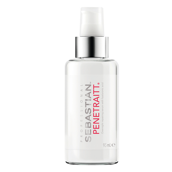 SEBASTIAN PROFESSIONAL - PENETRAITT - SERUM NOTURNO 95 ML.png